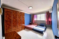 Blk 120 Pending Road (Bukit Panjang), HDB 5 Rooms #584388521